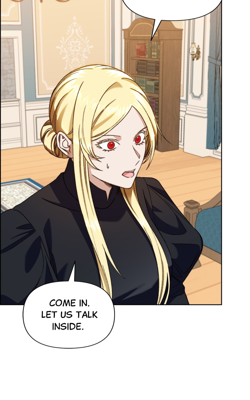 Cierra Chapter 59 page 4 - 