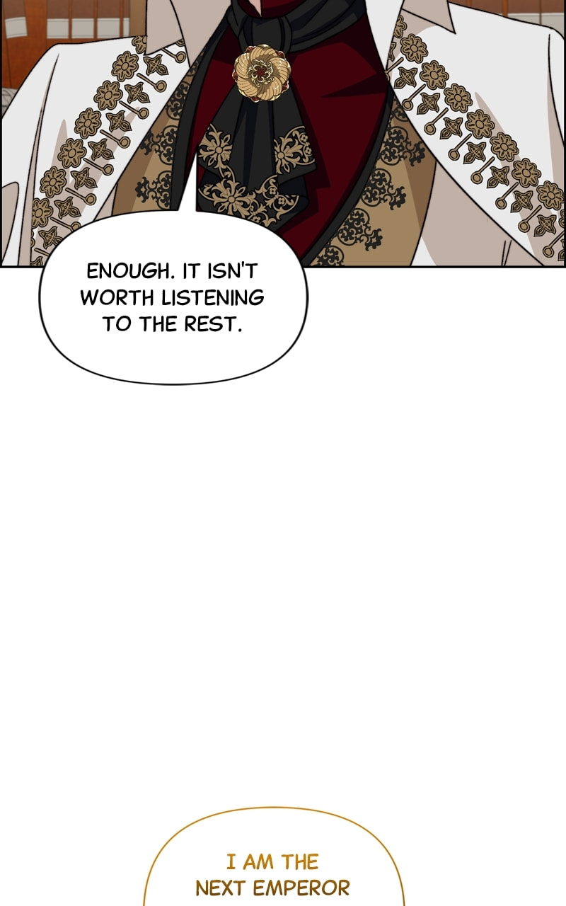 Cierra Chapter 59 page 37 - 