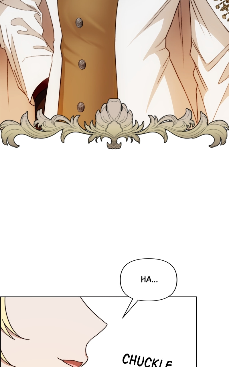 Cierra Chapter 59 page 39 - 