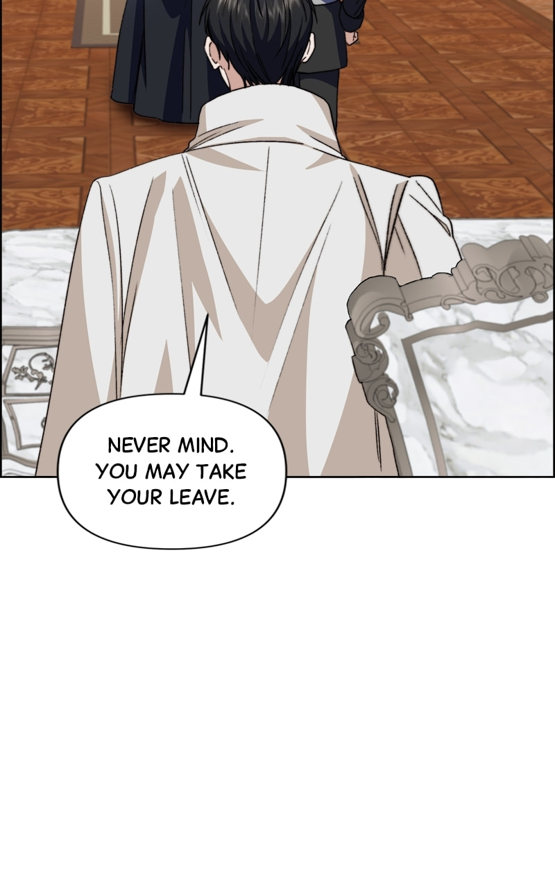 Cierra Chapter 59 page 44 - 