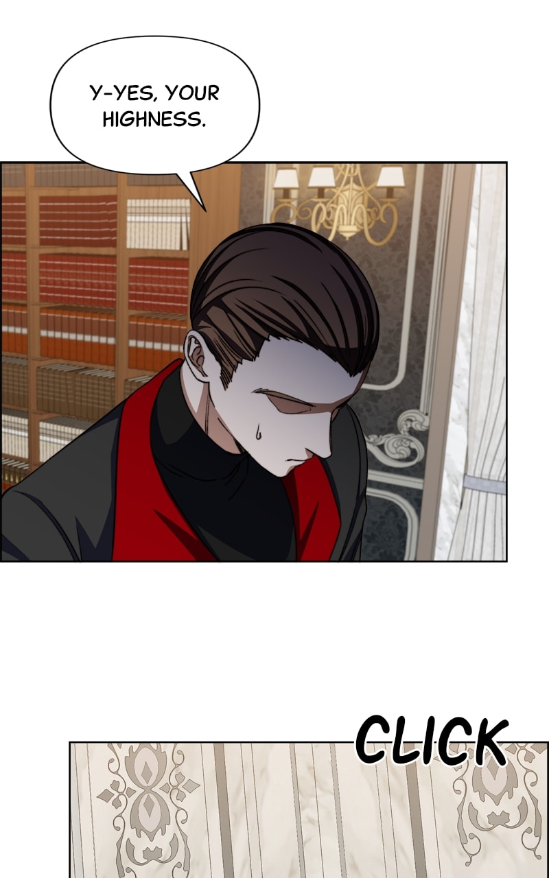 Cierra Chapter 59 page 45 - 