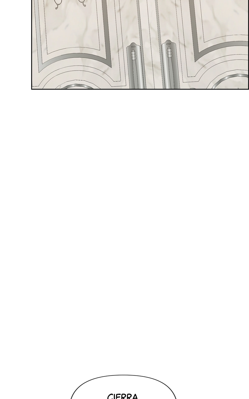 Cierra Chapter 59 page 46 - 