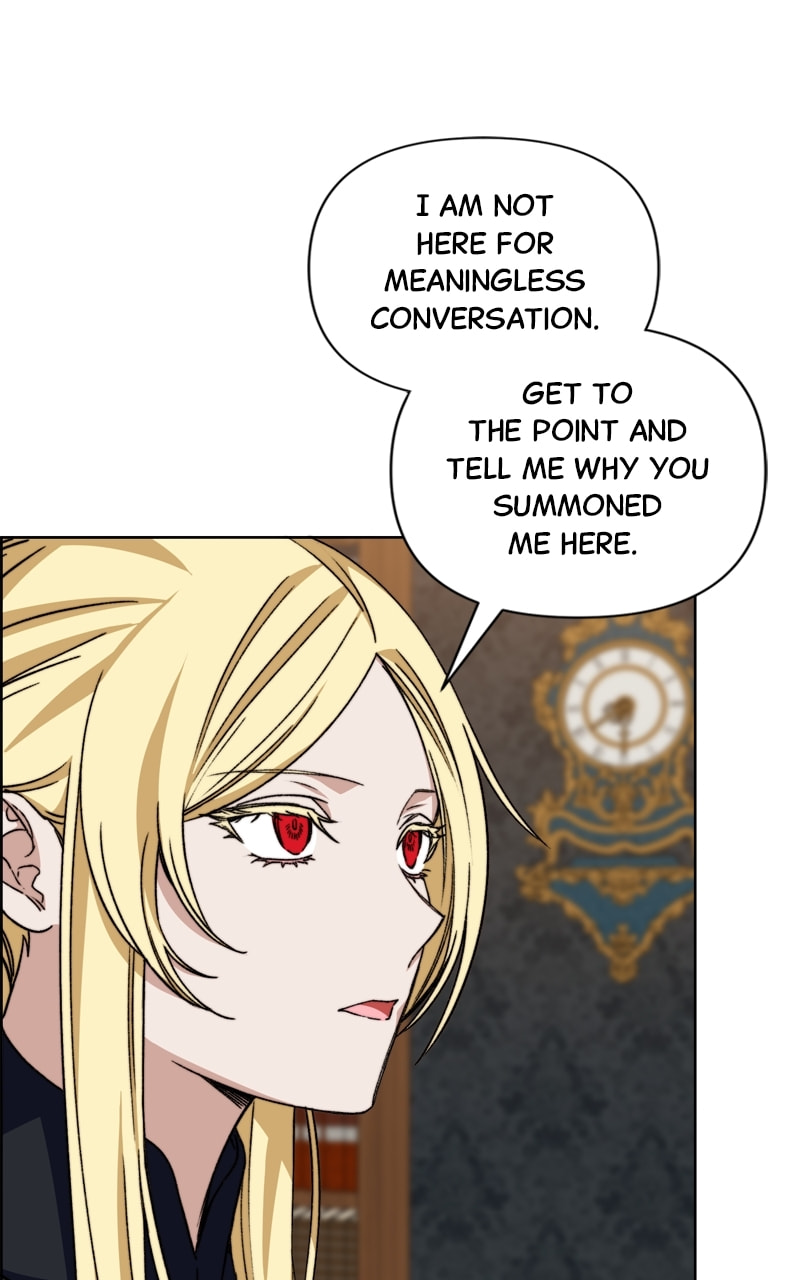 Cierra Chapter 59 page 48 - 