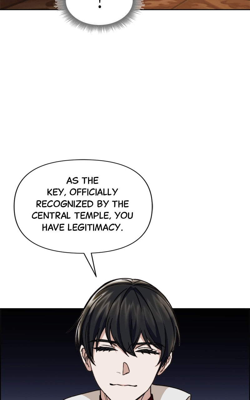 Cierra Chapter 59 page 52 - 