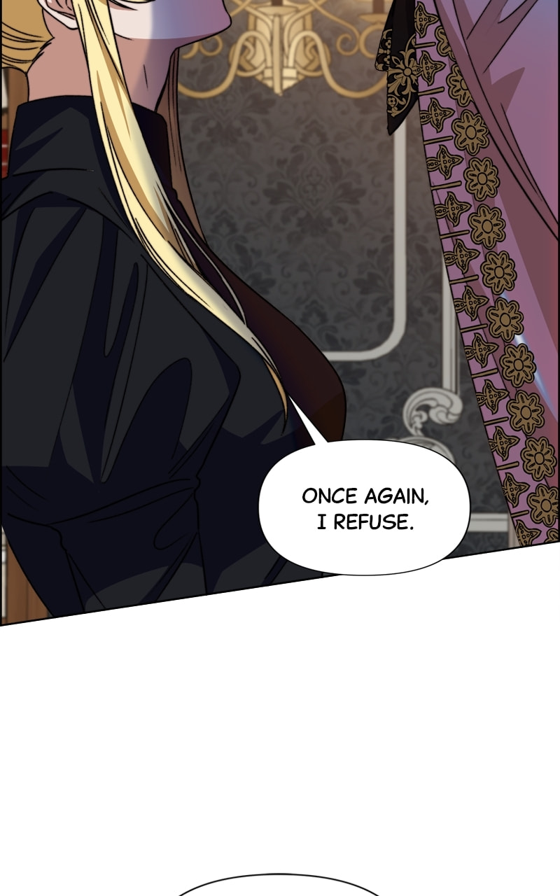 Cierra Chapter 59 page 57 - 