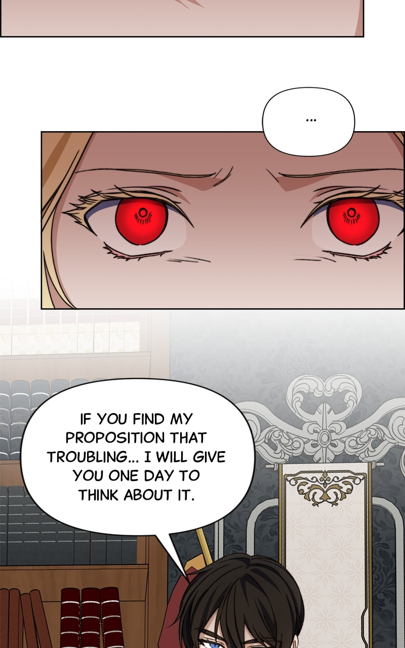 Cierra Chapter 59 page 60 - 