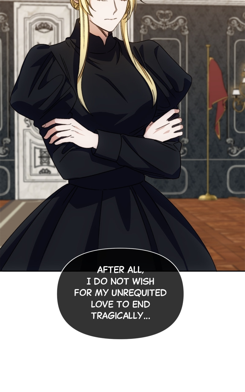 Cierra Chapter 59 page 62 - 