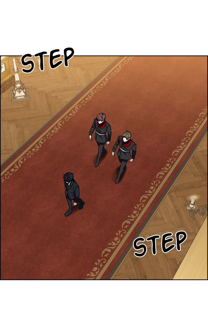 Cierra Chapter 59 page 69 - 