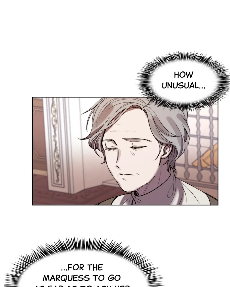 Read Cierra chapter 6 image 1 on Lezhin
