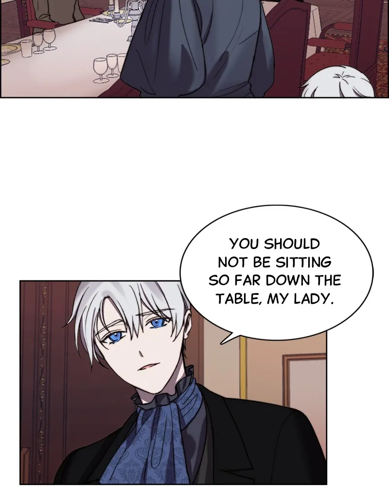 Read Cierra chapter 6 image 10 on Lezhin