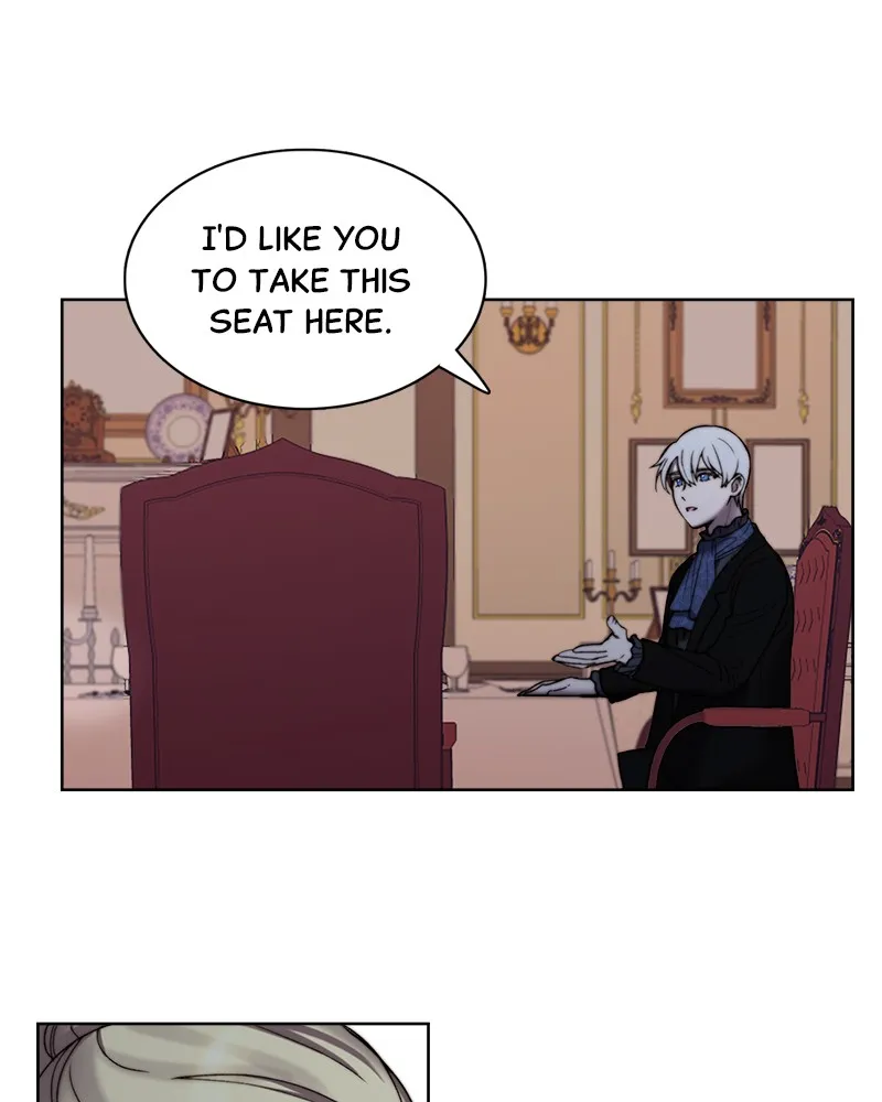 Read Cierra chapter 6 image 11 on Lezhin