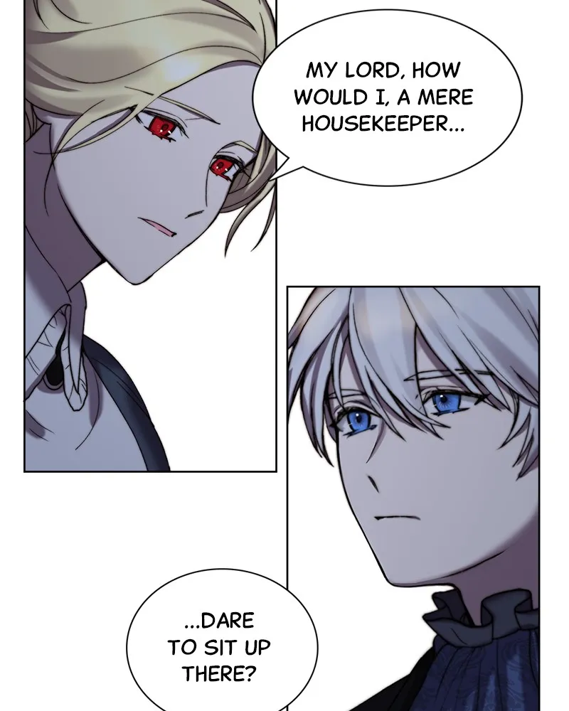 Read Cierra chapter 6 image 12 on Lezhin