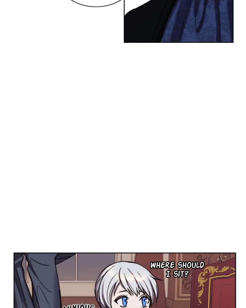 Read Cierra chapter 6 image 13 on Lezhin