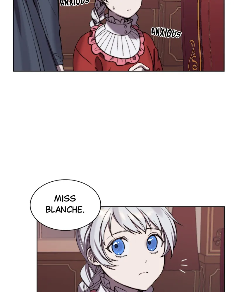 Read Cierra chapter 6 image 14 on Lezhin