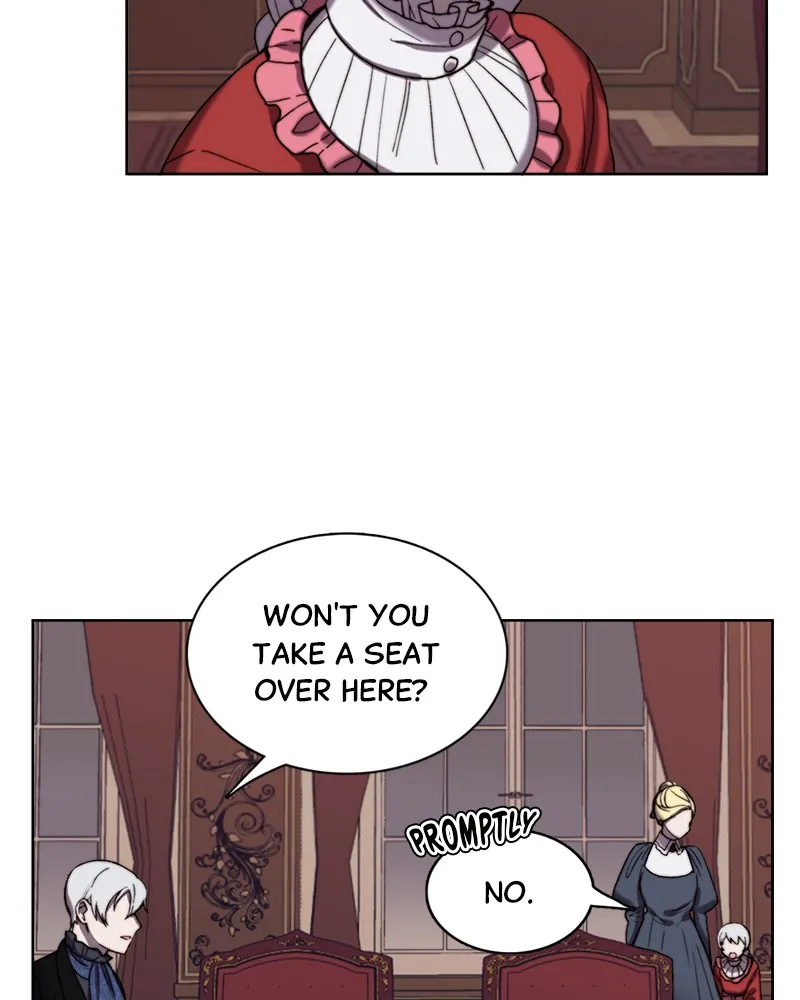 Read Cierra chapter 6 image 15 on Lezhin