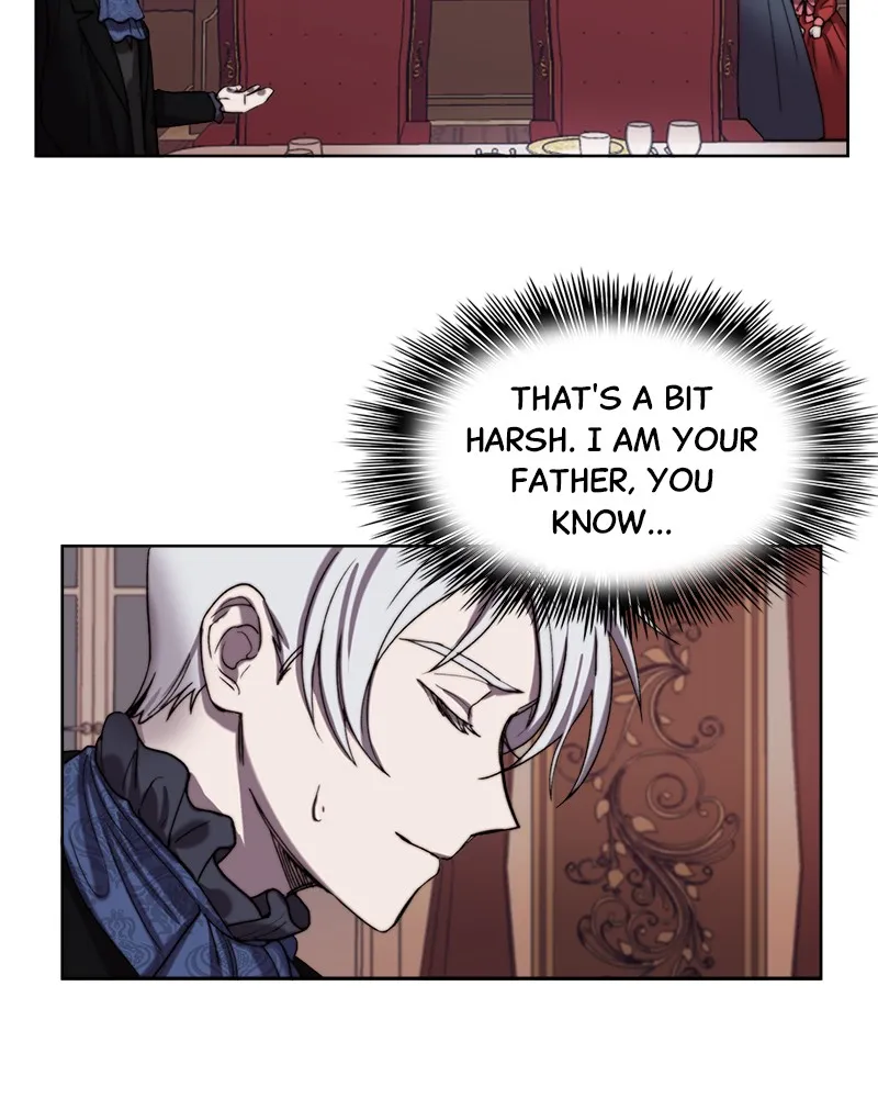 Read Cierra chapter 6 image 16 on Lezhin