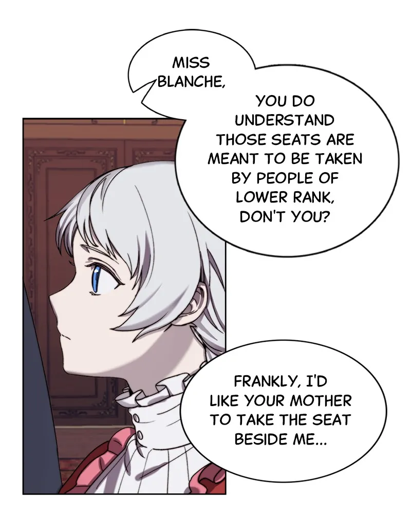 Read Cierra chapter 6 image 18 on Lezhin