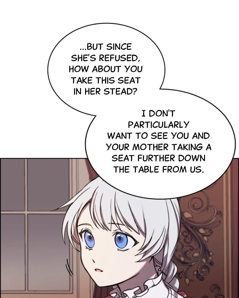 Read Cierra chapter 6 image 19 on Lezhin