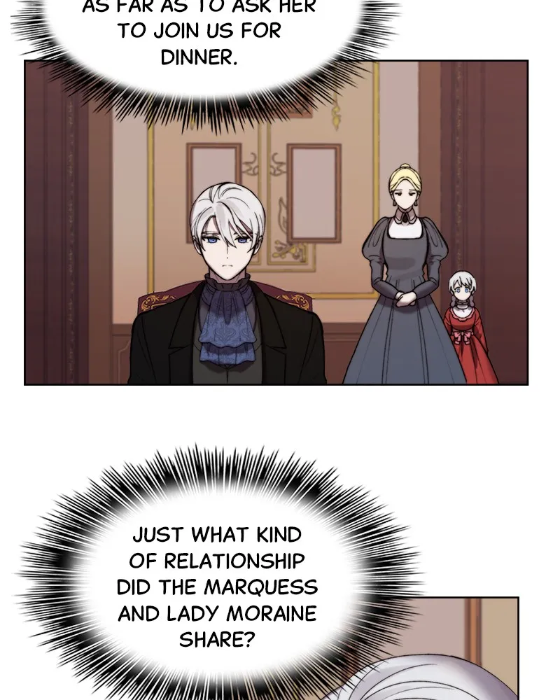 Read Cierra chapter 6 image 2 on Lezhin