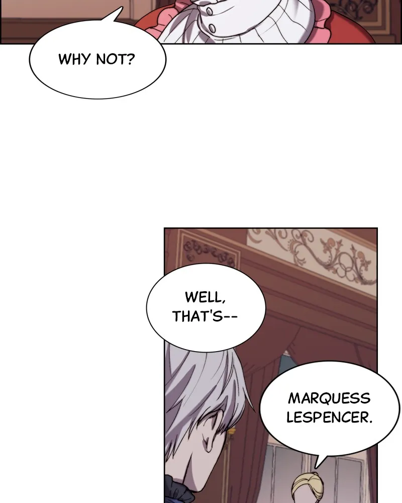 Read Cierra chapter 6 image 20 on Lezhin