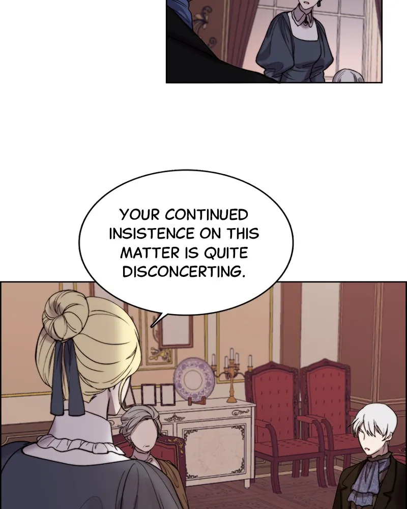 Read Cierra chapter 6 image 21 on Lezhin