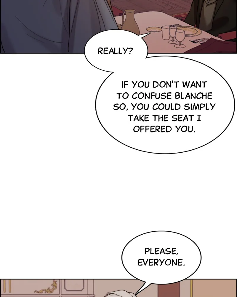Read Cierra chapter 6 image 22 on Lezhin