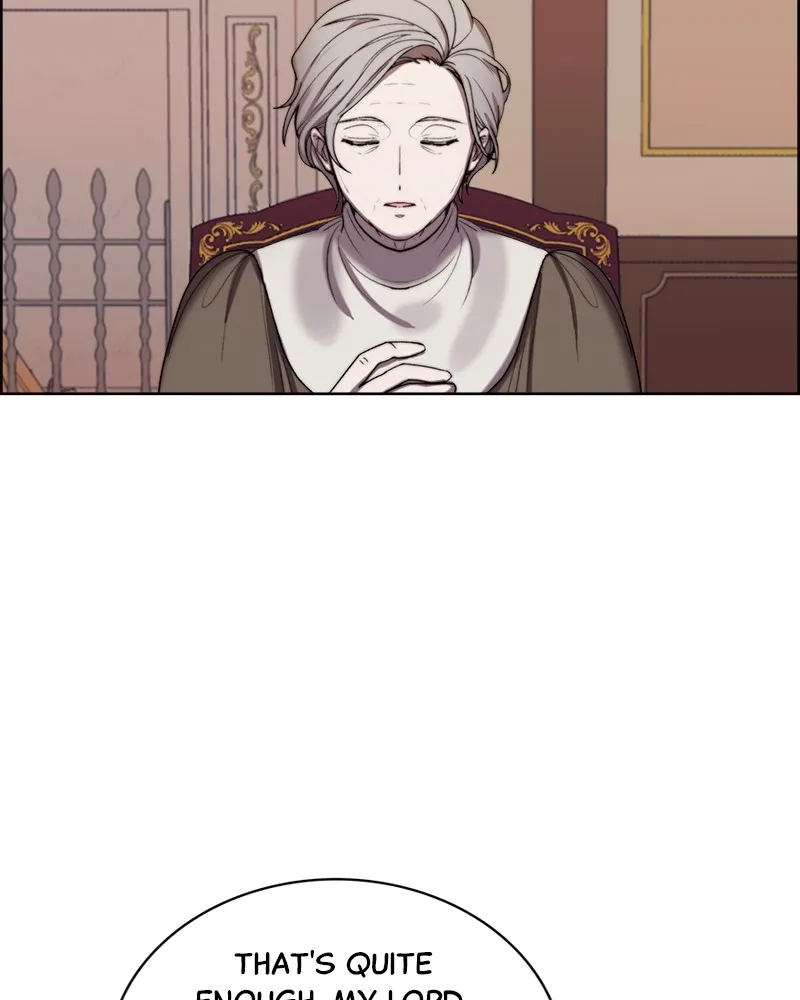 Read Cierra chapter 6 image 23 on Lezhin
