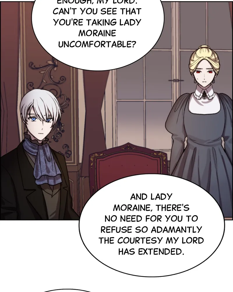 Read Cierra chapter 6 image 24 on Lezhin