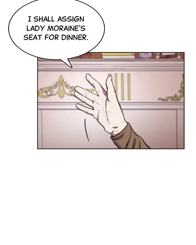 Read Cierra chapter 6 image 25 on Lezhin