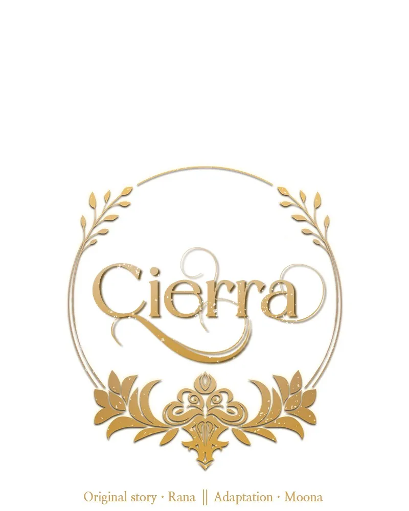 Read Cierra chapter 6 image 27 on Lezhin