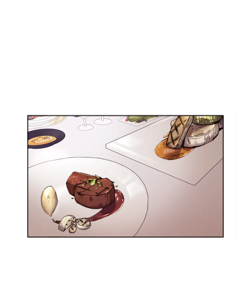 Read Cierra chapter 6 image 29 on Lezhin