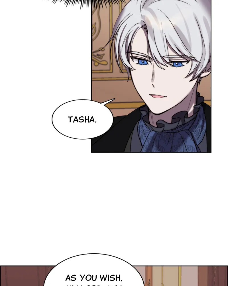 Read Cierra chapter 6 image 3 on Lezhin