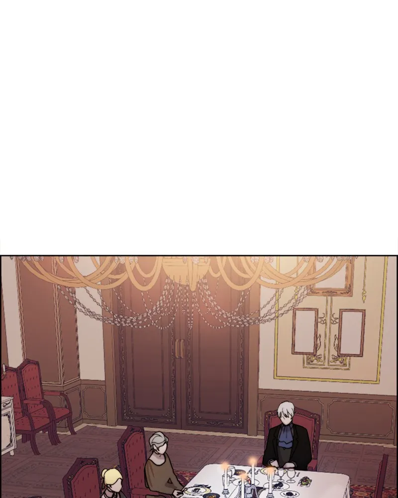Read Cierra chapter 6 image 30 on Lezhin