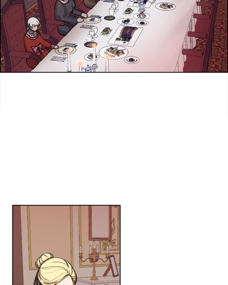 Read Cierra chapter 6 image 31 on Lezhin