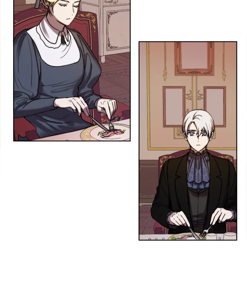 Read Cierra chapter 6 image 32 on Lezhin