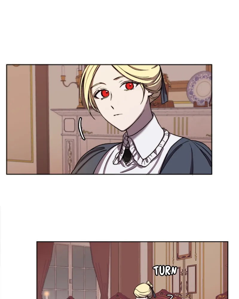 Read Cierra chapter 6 image 33 on Lezhin