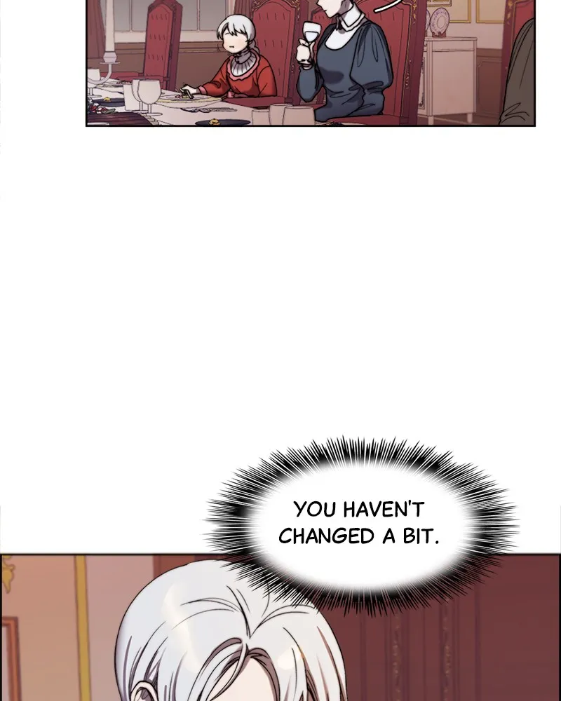 Read Cierra chapter 6 image 34 on Lezhin