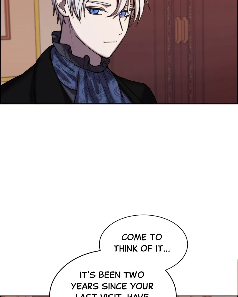 Read Cierra chapter 6 image 35 on Lezhin