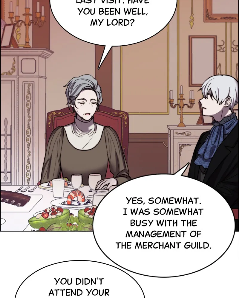 Read Cierra chapter 6 image 36 on Lezhin