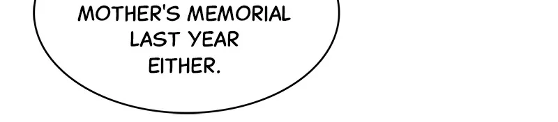 Read Cierra chapter 6 image 37 on Lezhin
