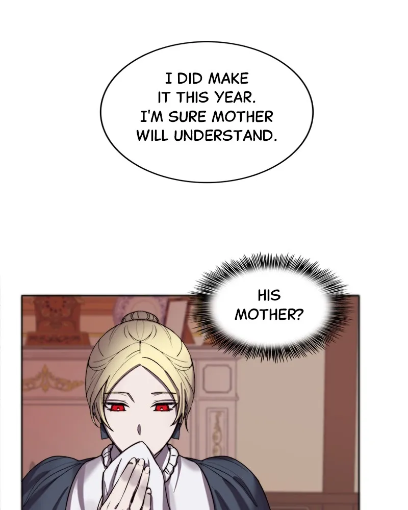 Read Cierra chapter 6 image 38 on Lezhin