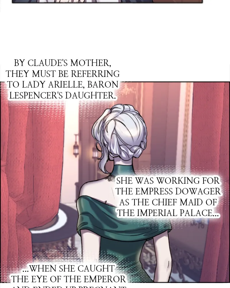 Read Cierra chapter 6 image 39 on Lezhin