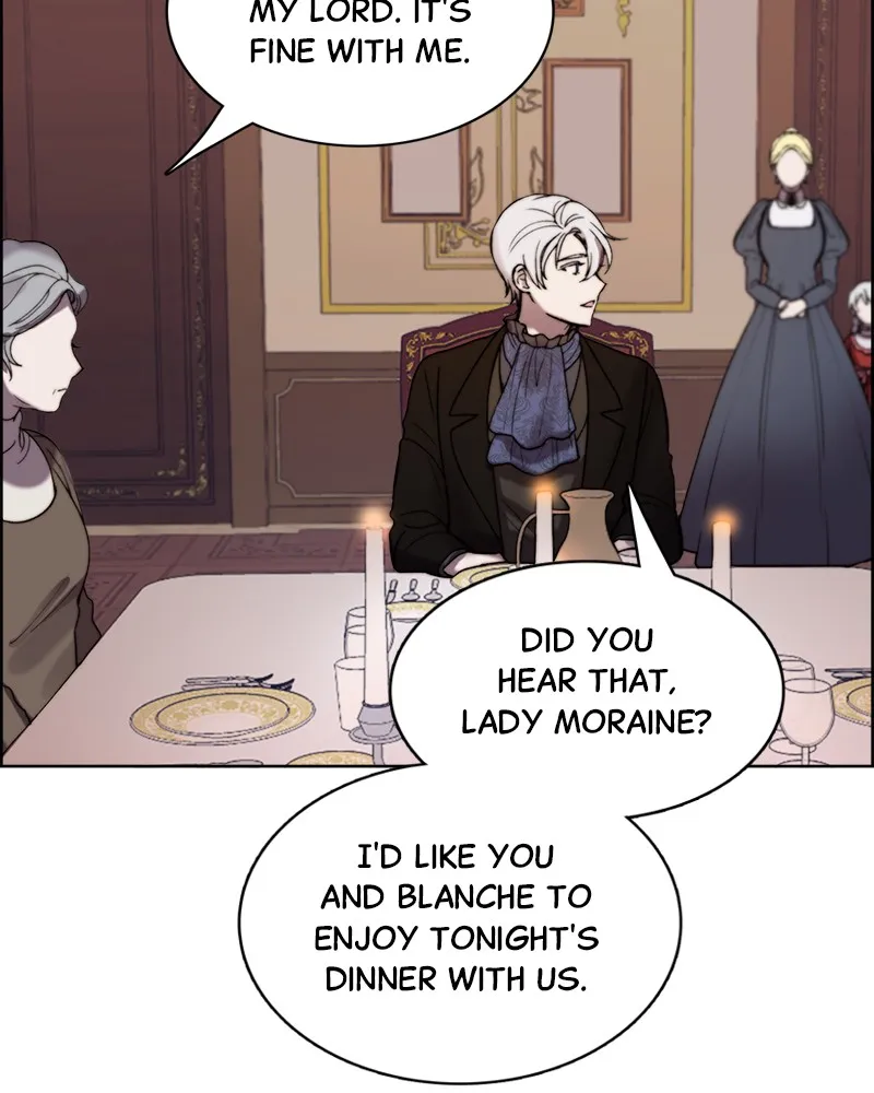 Read Cierra chapter 6 image 4 on Lezhin