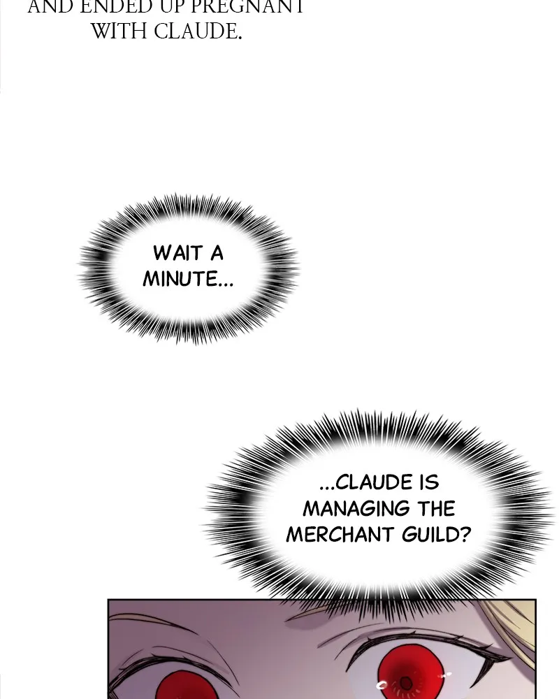 Read Cierra chapter 6 image 40 on Lezhin
