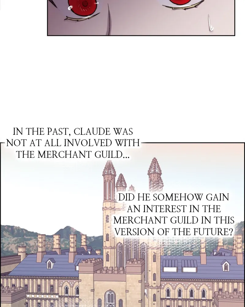 Read Cierra chapter 6 image 41 on Lezhin