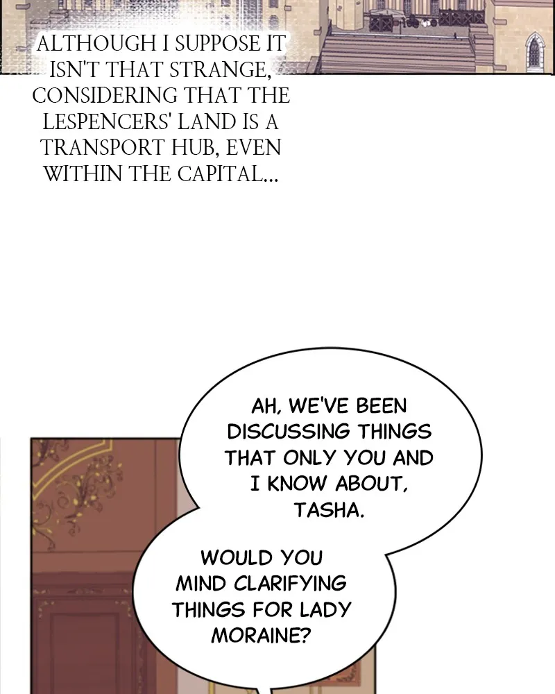 Read Cierra chapter 6 image 42 on Lezhin