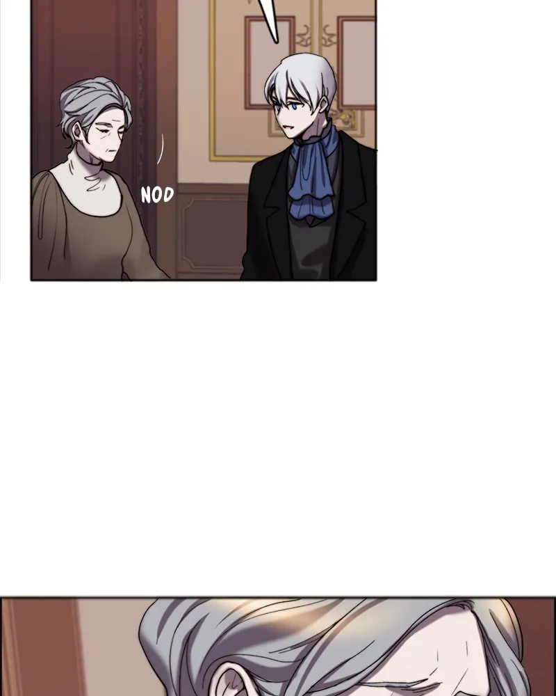 Read Cierra chapter 6 image 43 on Lezhin