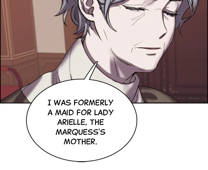 Read Cierra chapter 6 image 44 on Lezhin
