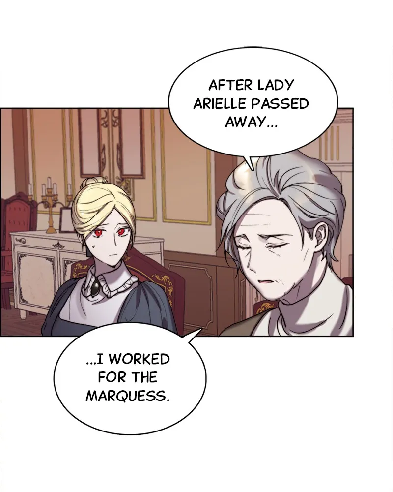 Read Cierra chapter 6 image 45 on Lezhin