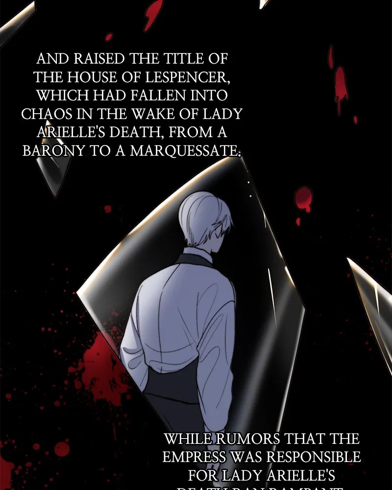 Read Cierra chapter 6 image 48 on Lezhin